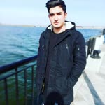 Cem