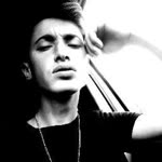 Okan