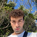 Ersin