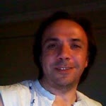 Şahin