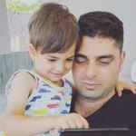 Sedat