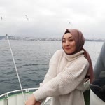 Aynur