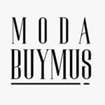 Modabuymuş