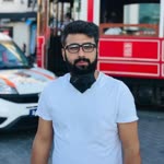 Yusuf