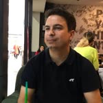 Volkan