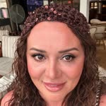 Sibel
