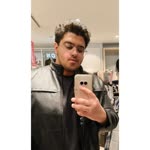 Mahmoud