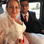 Özlem