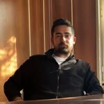 Hacı