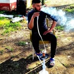 Hasan