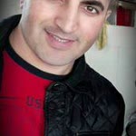 Engin