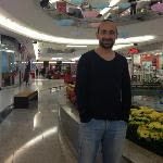 Aykut