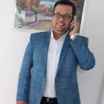 Ömer