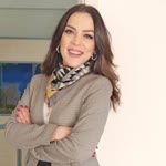 Damla