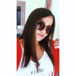 Hanife