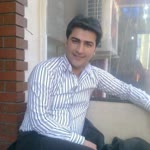 Aziz
