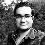 Umut
