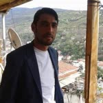 Aydin