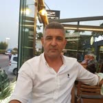 Ub Karakaya