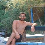 Güven