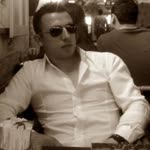 Ersin