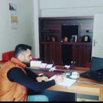 Hasan