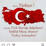 İsa