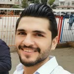 Halit