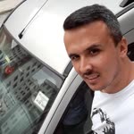 Dogan