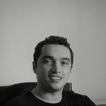 Mert