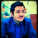 Serkan