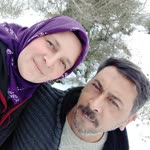 Hatice