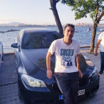 Muhammed