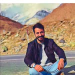 İlhan