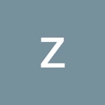 Züleyha