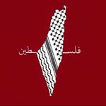 Ayman