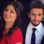 Elif