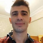Eser