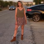 Derya