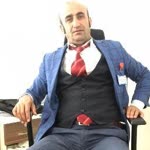 Abdurrahman