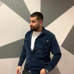 Okan