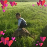 Feride
