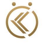Özgün