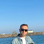Emrah