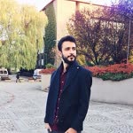 Fırat