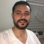 Şenol