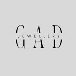Gad