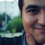 Alihan