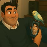İsmail