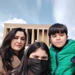 Erdal